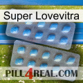 Super Lovevitra viagra4